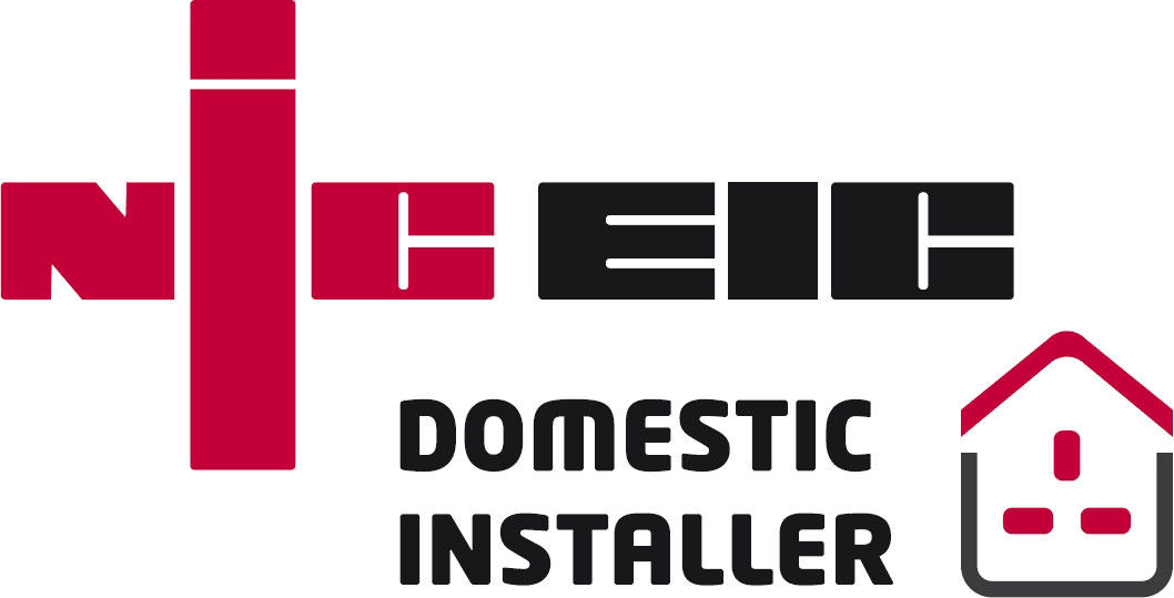 niceic